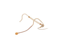 microfone-de-cabeca-unidirecional-creme_6abfabb763b22.jpg