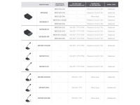 microfone-de-mesa-condensador-eletrostatico-cardioide-fonestar-micset-c32_6ab6757dd7608.jpg