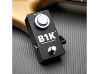 Microtubes B1K