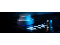 Microtubes B1K