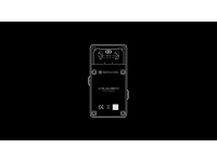 Microtubes B1K
