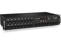 Midas DL16 Midas DL16