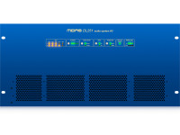 Midas DL251 Midas DL251