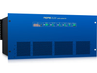 Midas DL251 Midas DL251