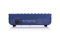 Midas DM12