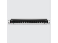 Midas DN4816-O Midas DN4816-O