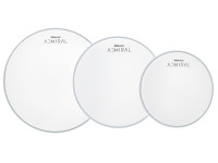 millenium-admiral-coated-drumhead-pack-2_69458e83b1a07.jpg