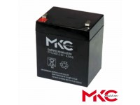 mkc-bateria-chumbo-12v-25a-winner_5ed8fa5907b88.jpg