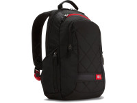 Mochila para computador Mochila para computador