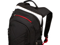 Mochila para computador Mochila para computador