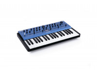 Modal  Cobalt8