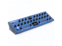 Modal Cobalt8M Modal Cobalt8M