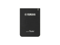 modulo-de-estudio-pessoal-yamaha-stx-2v-para-violino-silent-ysv104_6a6737ac7ef29.jpg