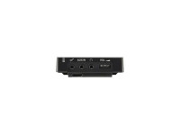 modulo-de-estudio-pessoal-yamaha-stx-2v-para-violino-silent-ysv104_6a6737b02f8e4.jpg