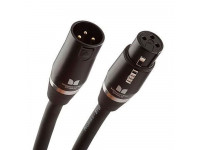 monster-pro-2000-xlr-20ft-6m_6047a4b3dc792.jpg