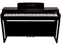 montford-mfdp12-digital-upright-piano_6998754cd3c09.jpg