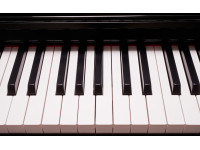 montford-mfdp12-digital-upright-piano_699875548dbcc.jpg