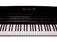 montford-mfdp12-digital-upright-piano_6998755690619.jpg