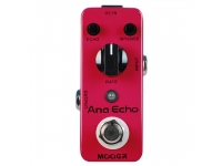 mooer-ana-echo_5b08172a7c8bf.jpg