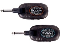mooer-ap10-air-plug-wireless-system_5f970c255d845.jpg