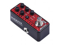 mooer-audio-micro-preamp-016-phoenix_6070302c181c7.jpg