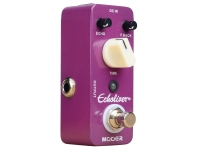 mooer-echolizer_5b0d1e136ee81.jpg