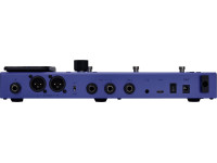 mooer-ge-200-plus-li_6a1419aa5dcf1.jpg