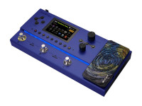 mooer-ge-200-plus-li_6a1419ac5b846.jpg