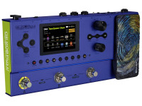 mooer-ge-200-plus-li_6a1419ae5951f.jpg