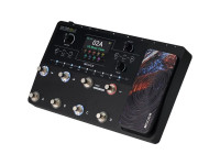 mooer-ge150-max-li-amp-modeling_69fb4cfa252a6.jpg