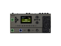 Mooer  GE200 PRO