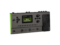 Mooer  GE200 PRO
