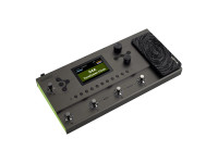 Mooer  GE200 PRO