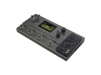 Mooer  GE200 PRO