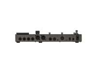 Mooer  GE200 PRO