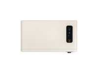 Mooer Hornet 15i Modeling Amp White