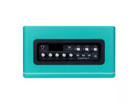 MOOER Hornet Green