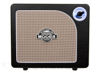 mooer-hornet-modelling-combo_628fbdce69ab9.jpg