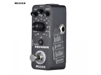 mooer-micro-drummer_5b03dfd58e298.jpg