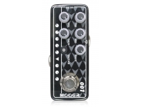 mooer-micro-preamp-001-gas-station_5b03f7dab01cf.jpg