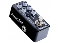 mooer-micro-preamp-003-power-zone_5b0d3982e1ccf.jpg
