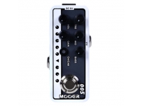 mooer-micro-preamp-015-brown-sound_5b0c239a8ce07.jpg