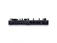 Mooer Mooer Ge 300 Mooer Mooer Ge 300