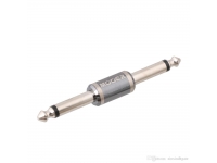 mooer-pedal-connector-s_5b0d3d9d82a3f.jpg