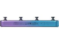 mooer-prime-s1-pedal-multi-efeitos_6a3a982d5a839.jpg