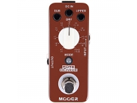 mooer-pure-octave_5b03ddac82527.jpg