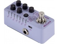 mooer-r7-reverb_5f9709817cb2e.jpg