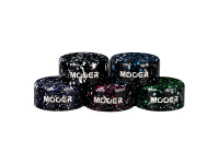 Mooer  Rainbow Footswitch Topper Set