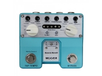 mooer-reverie-reverb_5b081f3c98667.jpg