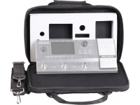 Sacos para Pedais e Pedaleiras Mooer Saco para GE 200 